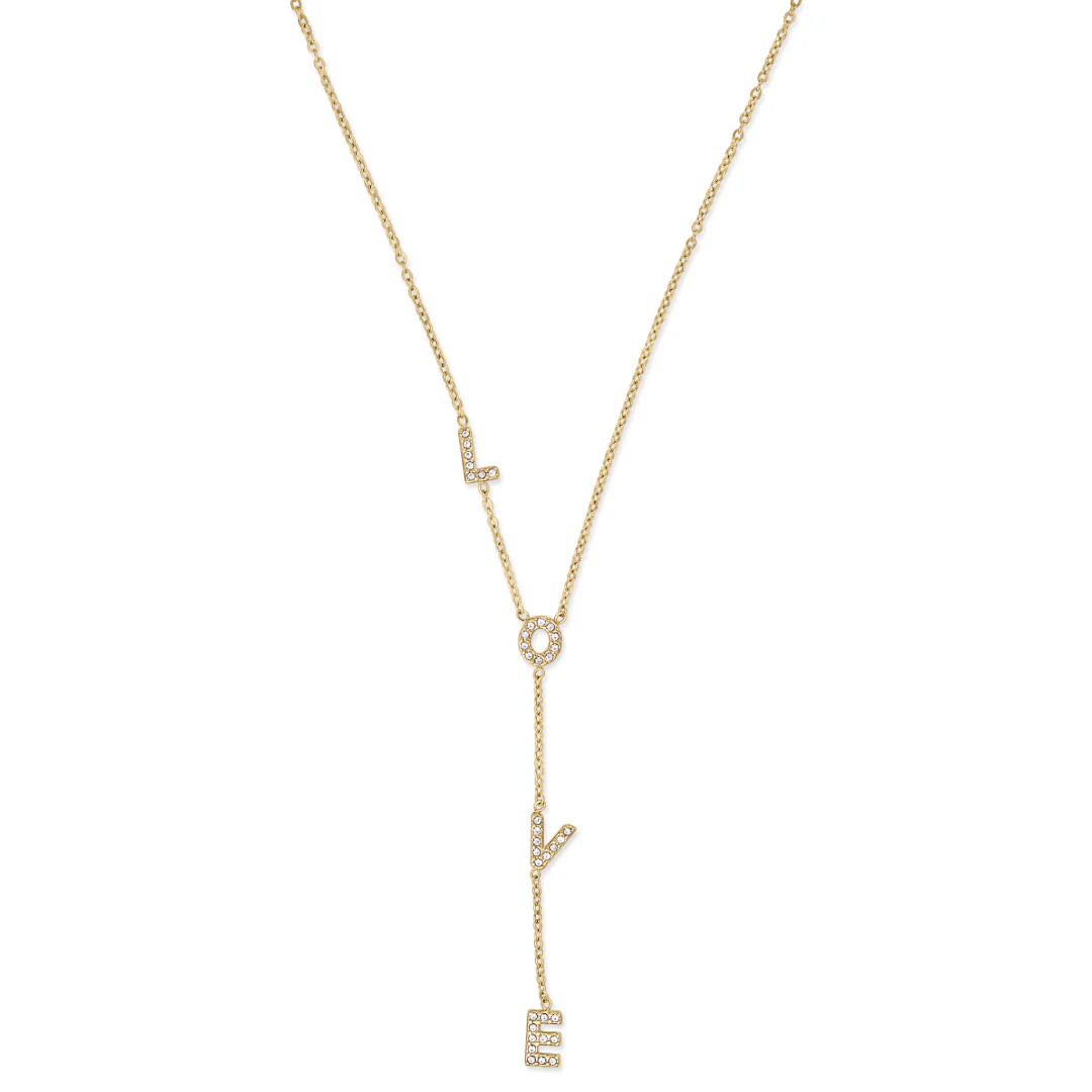Gifts ondes €30